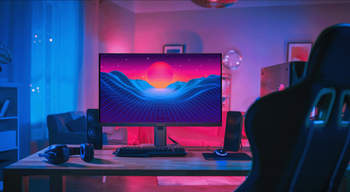 Lenovo Legion 27-10 1