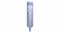 Logitech Spotlight 2 jasny liliowy