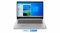 Laptop Lenovo IdeaPad 3 17ADA05 W10H widok frontu1