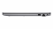 Laptop ASUS ExpertBook P1 P1503CVA W11H Misty Grey 2