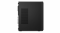 Komputer Lenovo ThinkCentre M70t Gen6 SFF W11 Black 6