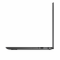 Laptop Dell Latitude 7310 czarny - widok prawej strony