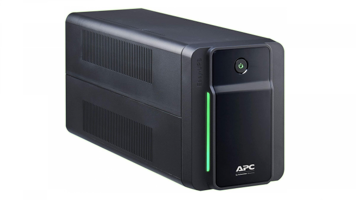 UPS APC BVX700LI-GR 700VA lewa