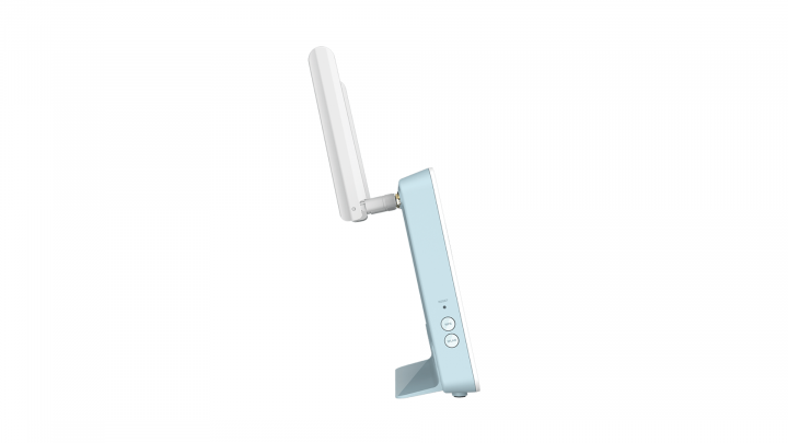 Router D-Link Eagle Pro AI AX1500 Smart Router G415/E