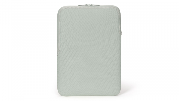 Etui do laptopa DICOTA Eco SLIM L 15" D31999-DFS srebrne 3