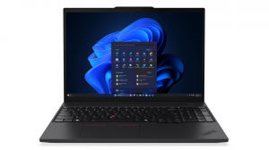 Laptop Lenovo ThinkPad T16 Gen 4 21QE003VPB Ultra 5 225U 16" WUXGA_LP 16GB 512SSD Int W11Pro