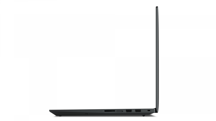 Mobilna stacja robocza Lenovo ThinkPad P1 G4 W10P (5G)