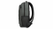 Plecak do laptopa Targus Octave TBB59305GL 156 oliwkowy - prawa strona