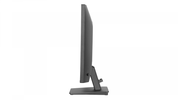 Monitor iiyama ProLite X2493HSU-B1 4