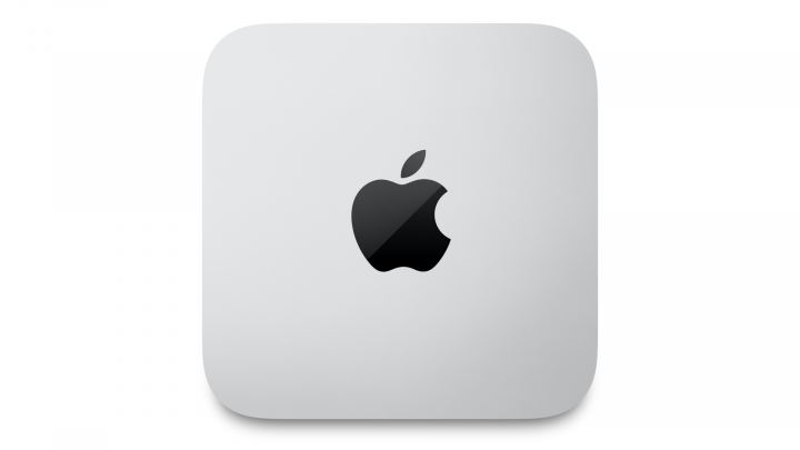 Komputer Apple Mac Studio M4 Max 4
