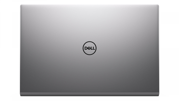 Laptop Dell Vostro 5502 - widok klapy