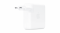 Zasilacz Apple USB-C 96W MW2L3ZM/A 3