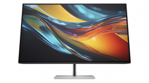 Monitor HP S7 Pro 8Y2K9AA 31,5" IPS UHD HDR400 Thunderbolt 4