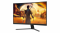 Monitor AOC C32G42ZE 2
