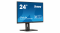 Monitor IIYAMA ProLite XUB2495WSU-B7 4