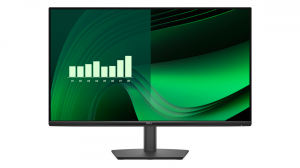 Monitor Dell Pro 27 E2725HM 210-BRDQ 27" FHD