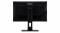 Monitor IIYAMA ProLite B2791QSU-B1 - widok z tyłu