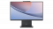 Komputer AiO Lenovo IdeaCentre 24ILL11 szary 