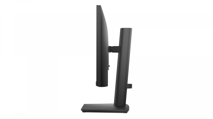 Monitor Dell Pro 22 E2225HSM 4
