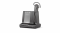 Zestaw słuchawkowy Poly Savi 8240 Office USB-A Convertible DECT - stacja2