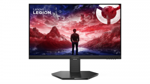Monitor Lenovo Legion 24-10 68C4GAC4EU 23,8" FHD 240Hz