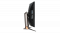 Monitor Asus PG259QN - widok lewej strony