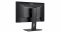 Monitor IIYAMA ProLite XUB2493HSU-B7 7