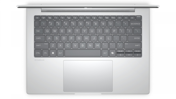 Laptop HP EliteBook 8 G1i 14 C51LFET 7