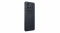 Smartfon Motorola moto g56 5G czarny 6