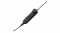 Słuchawki z mikrofonem Jabra Engage 50 II USB-C/A MS Stereo Control Unit 5