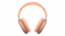 Słuchawki AirPods Max 2 pomarańczowe MHWN4ZM/A 2