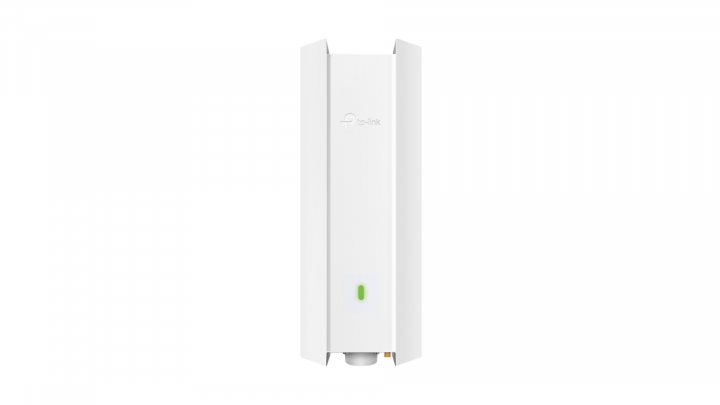 Access Point TP-Link EAP610-Outdoor