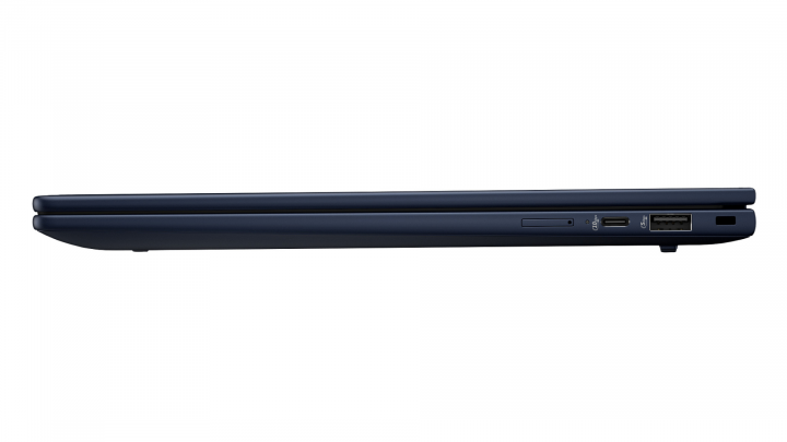 Laptop HP EliteBook X G1i 14 W11P Atmospheric Blue 4