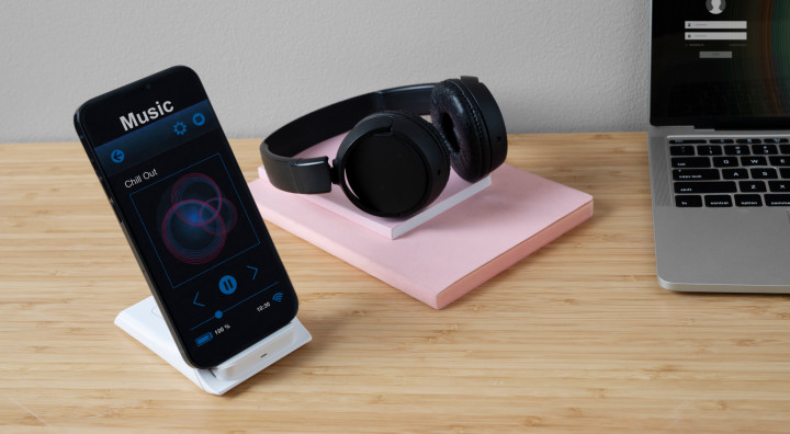 Smart gadżety, które ucieszą każdego fana technologii 3