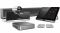 Zestaw do wideokonferencji Yealink Microsoft Teams Rooms MVC500 II-C2-511