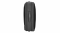 Plecak do laptopa Targus Cypress EcoSmart 15,6 TBB58702GL Szary 5