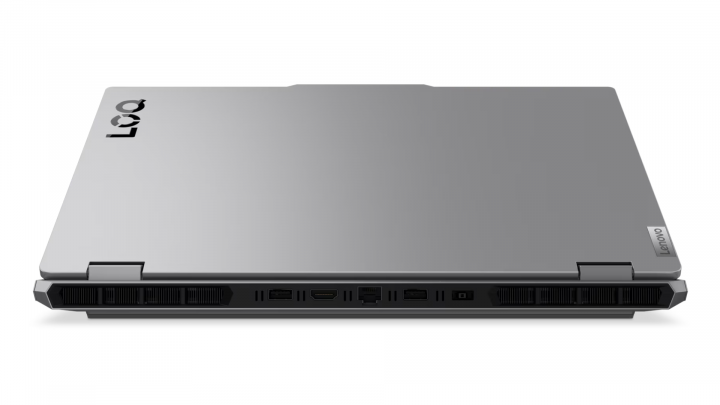 Laptop Lenovo LOQ 15AHP10 6