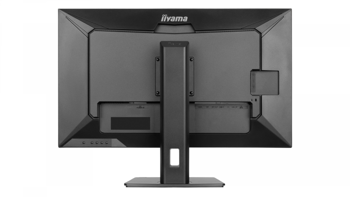 iiyama ProLite XUB3297QSNP-B1 + Norton Small Business card 250G 6