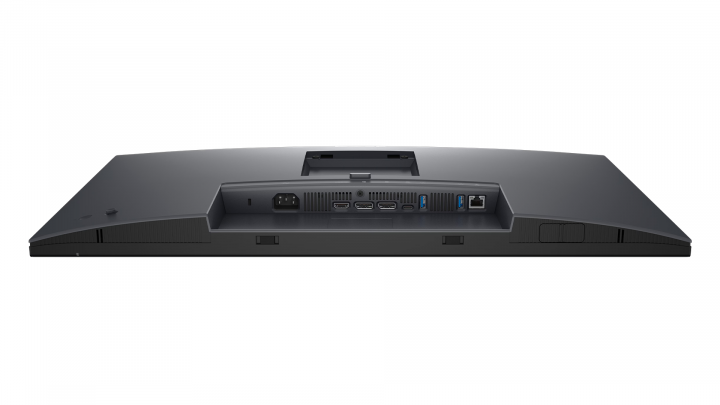 Monitor Dell Pro 27 Plus P2725DE 210-BQSZ 5