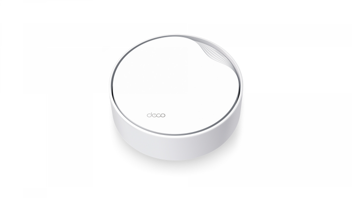 Access Point TP-Link Deco X50-PoE