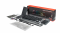 90MP01W0-BKUA01 RX Optical Switch RGB 1