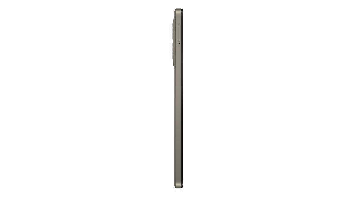 Motorola moto g06 Power beżowy6