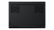 Laptop Lenovo Legion Pro 5 Gen 10 16IAX10 - zgarnij kontroler Xbox 7