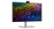 Monitor Dell P2726DEB czarny prawy przód