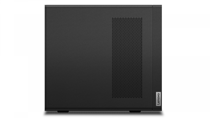 Stacja robocza Lenovo ThinkStation P3 Ultra Gen 2 SFF PROMO 2K 6