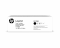Toner HP 78AC czarny