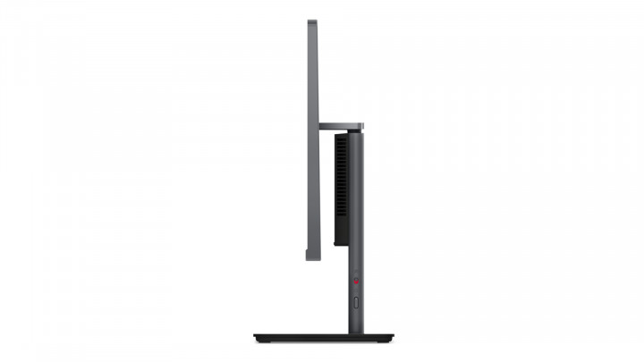Komputer AiO Lenovo ThinkCentre neo 50a 24 Gen 5 W11P Luna Grey 5