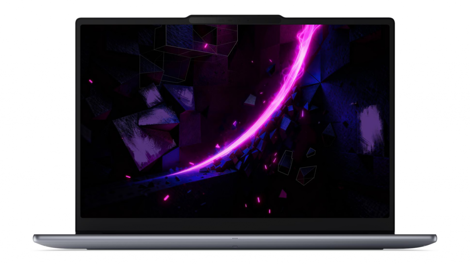 Laptop Lenovo Yoga Pro 7 Aura Edition Gen 11 15IPH11 83SN003RPB Ultra 7 356H 15,3
