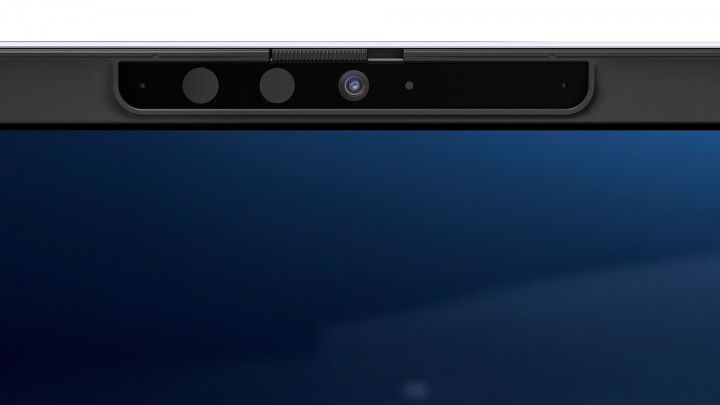 Dell 16 Plus DB16250 5