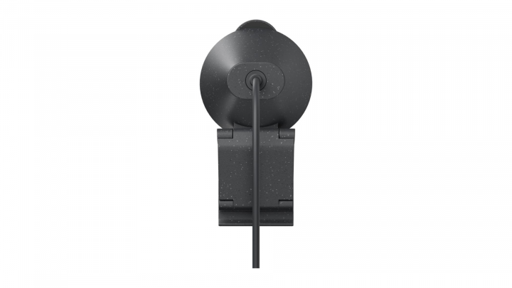 Kamera internetowa Logitech Brio 300 grafitowa 960-001436 3